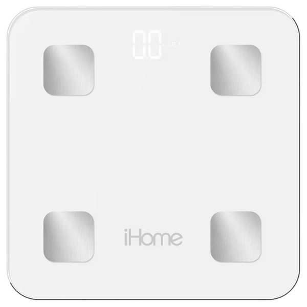 https://www.ihomehealth.com/cdn/shop/products/smart-scale-main_grande.png?v=1674145150